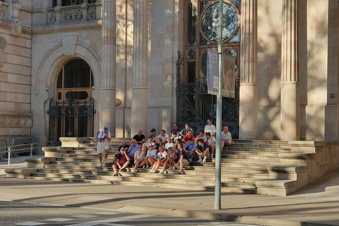 e-fatbikes-rental-in-barcelona