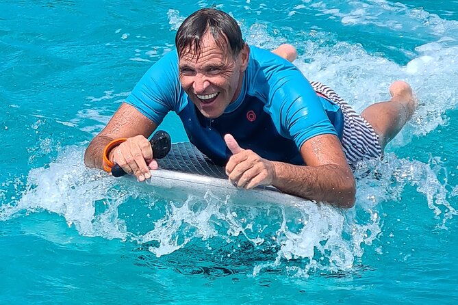 e-foil-academy-mallorca-learn-to-fly-over-the-sea