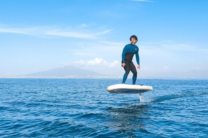 e-foil-experience-in-capri-fly-over-the-sea