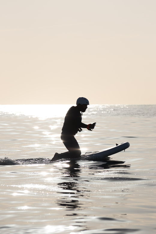 e-foil-fliteboard-barcelona
