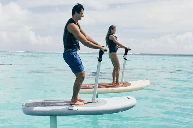 e-foil-surfing-for-beginners-in-fort-lauderdale-beach