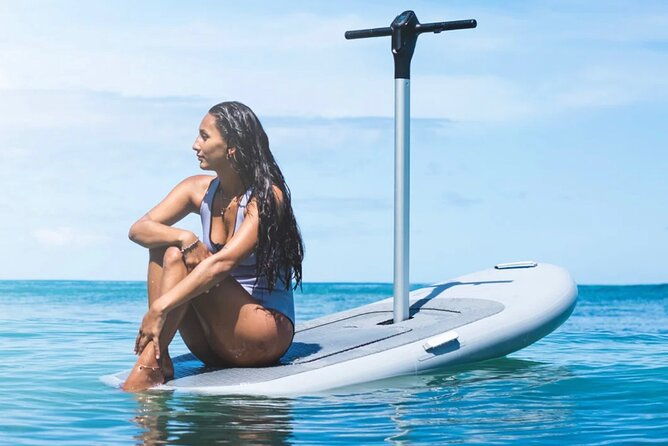 e-foil-surfing-for-beginners-in-fort-lauderdale-beach