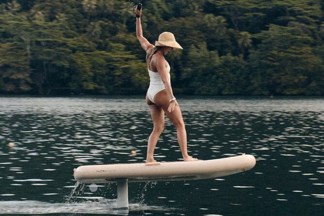 e-foil-surfing-for-beginners-in-fort-lauderdale-beach