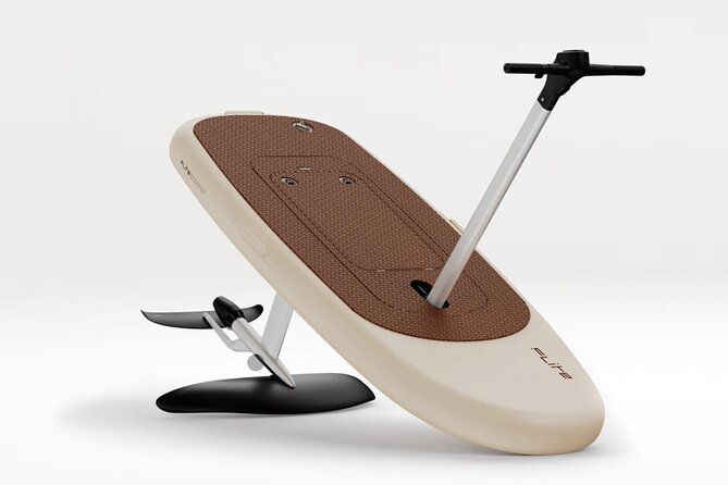 e-foil-surfing-for-beginners-in-fort-lauderdale-beach