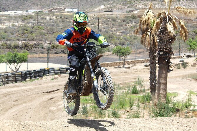 e-motocross-off-road-fun-in-tenerife