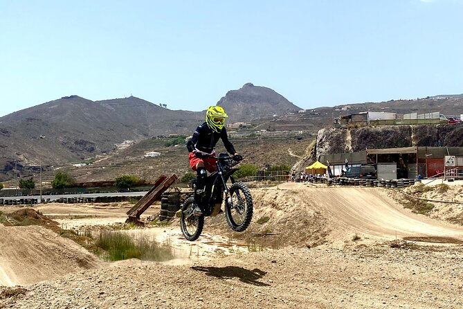 e-motocross-off-road-fun-in-tenerife