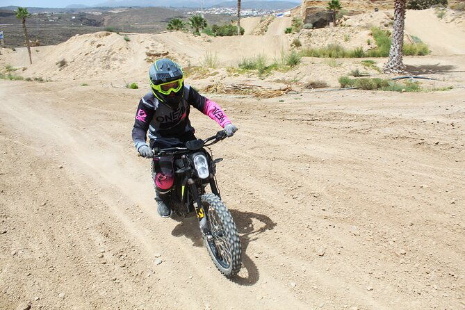 e-motocross-off-road-fun-in-tenerife