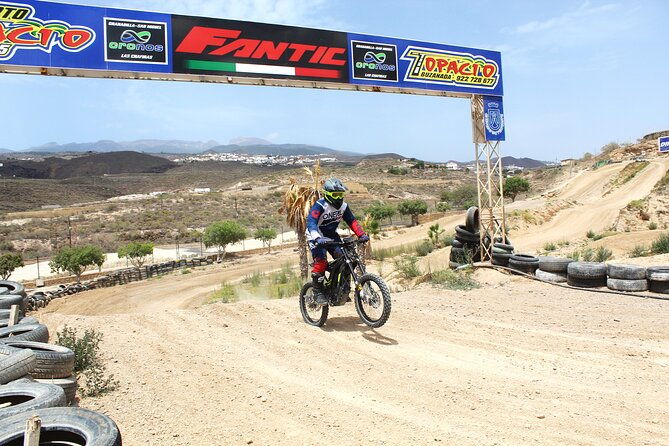 e-motocross-off-road-fun-in-tenerife