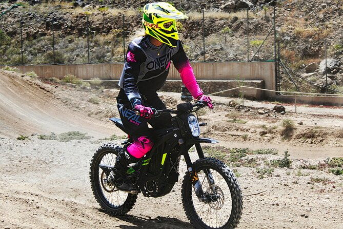 e-motocross-off-road-fun-in-tenerife