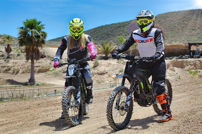 e-motocross-off-road-fun-in-tenerife