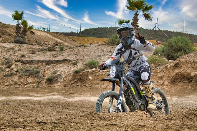 e-motocross-off-road-fun-in-tenerife