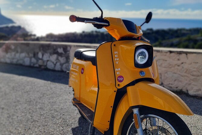 e-motorbike-virtual-guided-tour-in-marseille