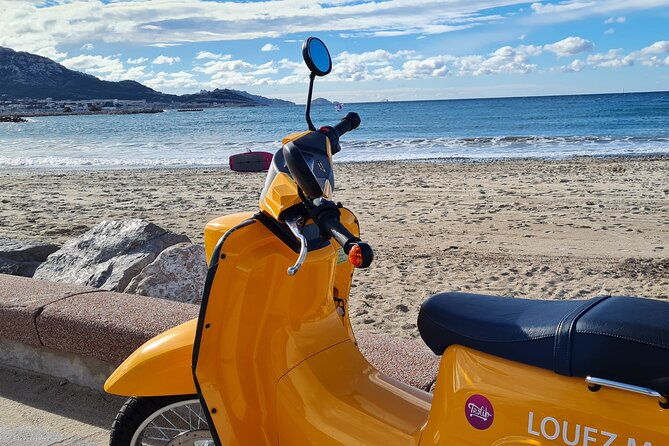 e-motorbike-virtual-guided-tour-in-marseille