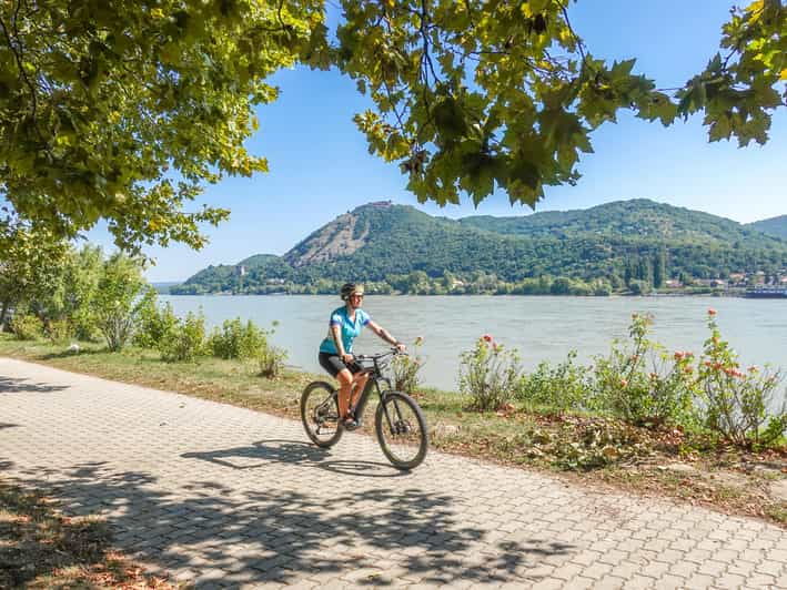 e-mountain-bike-adventure-in-the-danube-bend