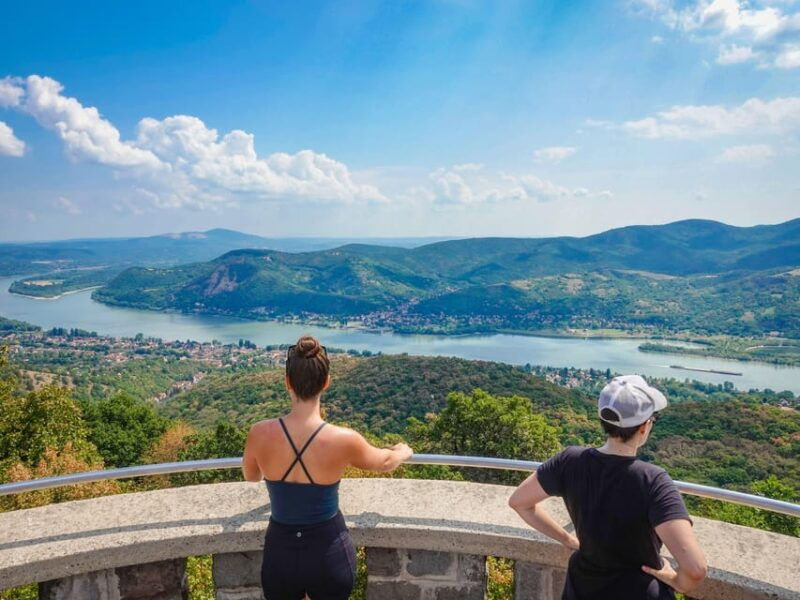 e-mountain-bike-adventure-in-the-danube-bend