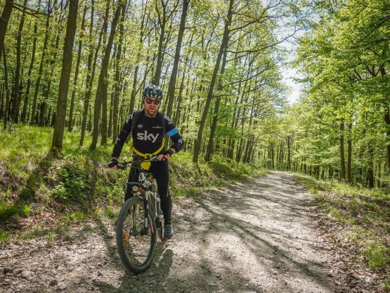 e-mountain-bike-adventure-in-the-danube-bend