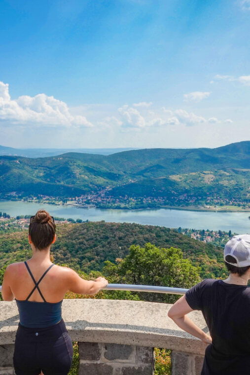 e-mountain-bike-adventure-in-the-danube-bend