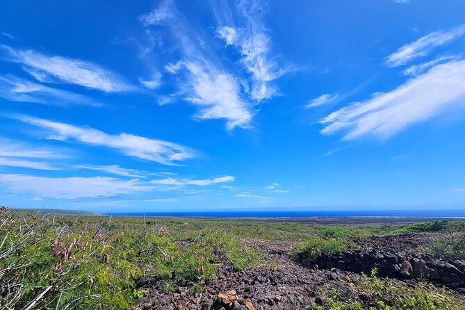 e-mountain-bike-tour-in-south-point-hawaii