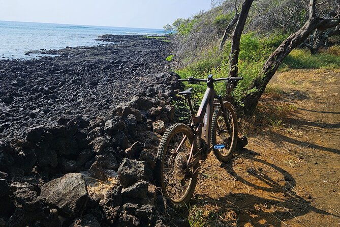 e-mountain-bike-tour-in-south-point-hawaii