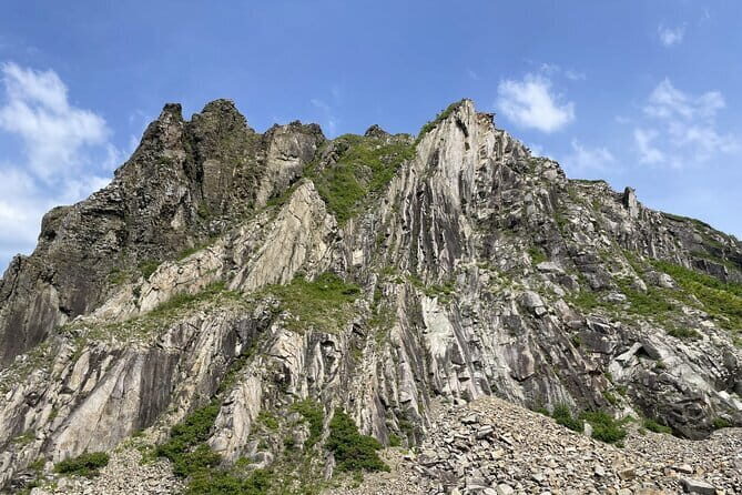 E-MTB Ride Tour in a Town at the Foot of the Hidaka Mountains - What to Expect from the E-MTB Ride Tour