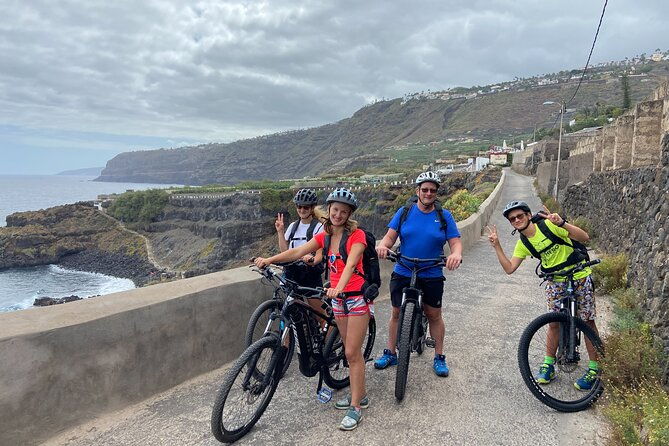 e-mtb-tour-orotava-valley-its-historic-villages-local-traditions