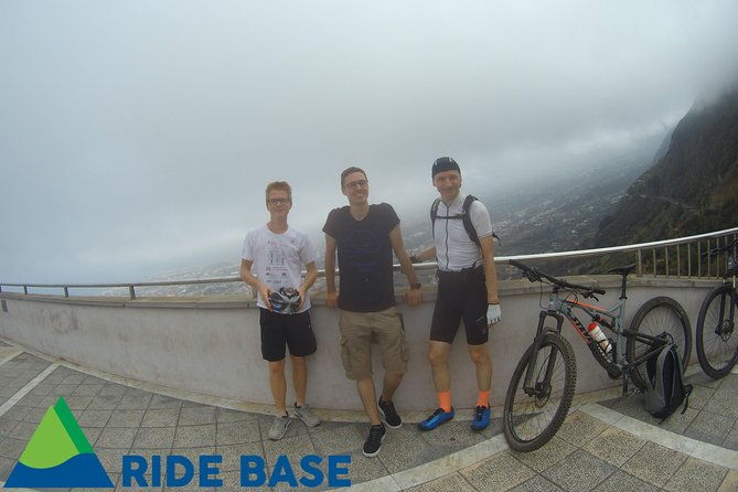 e-mtb-tour-orotava-valley-its-historic-villages-local-traditions