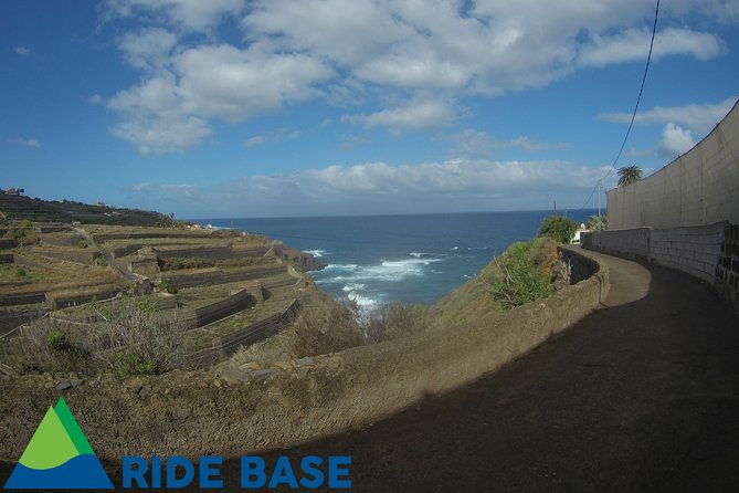 e-mtb-tour-orotava-valley-its-historic-villages-local-traditions