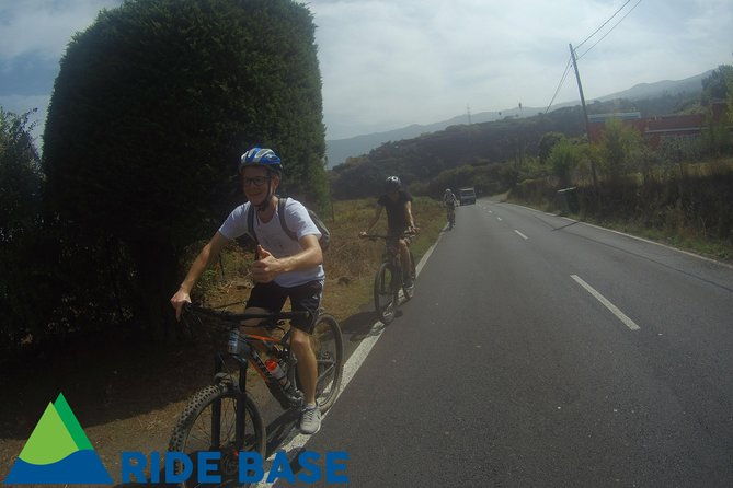 e-mtb-tour-orotava-valley-its-historic-villages-local-traditions