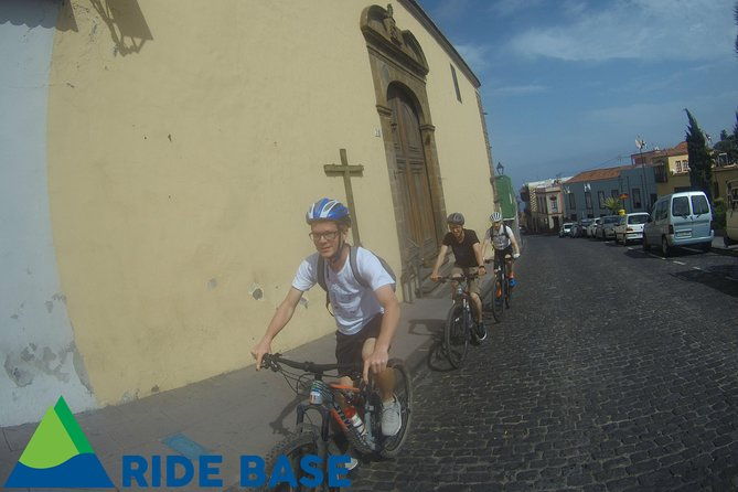 e-mtb-tour-orotava-valley-its-historic-villages-local-traditions