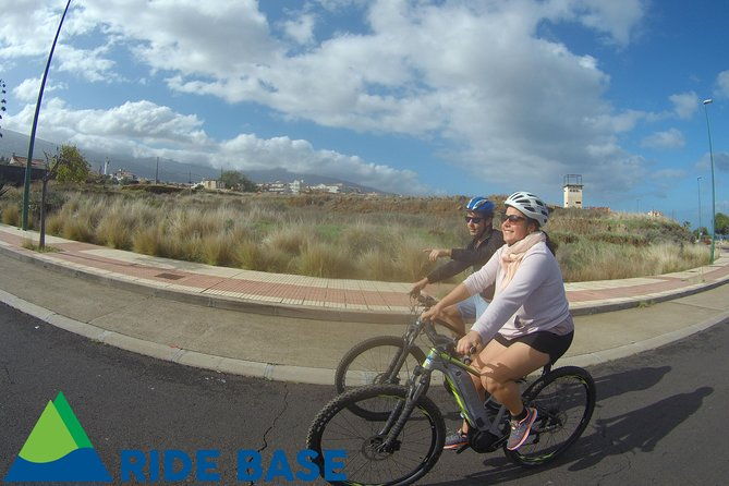e-mtb-tour-orotava-valley-its-historic-villages-local-traditions