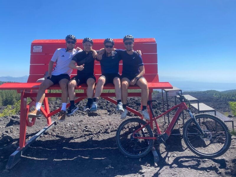 e-mtb-tour-through-lava-flows-and-down-to-alcantara-gorges