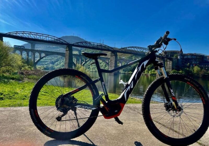 e-mtb-vineyards-douro-tour
