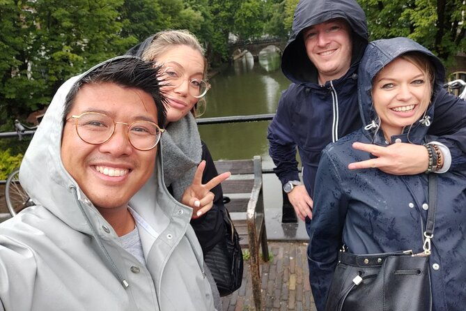 e-scavenger-hunt-aachen-explore-the-city-at-your-own-pace