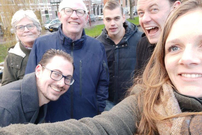 e-scavenger-hunt-alkmaar-explore-the-city-at-your-own-pace