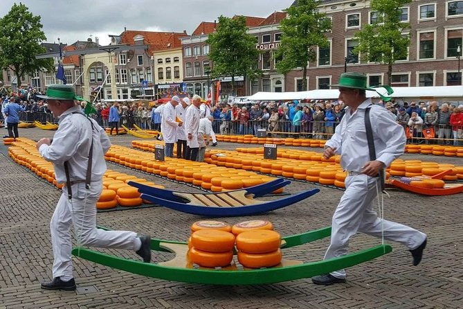 e-scavenger-hunt-alkmaar-explore-the-city-at-your-own-pace