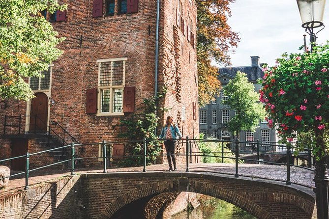 e-scavenger-hunt-amersfoort-explore-the-city-at-your-own-pace
