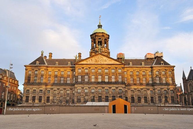 e-scavenger-hunt-amsterdam-explore-the-city-at-your-own-pace