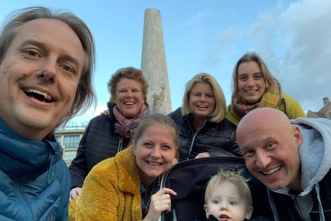 e-scavenger-hunt-amsterdam-explore-the-city-at-your-own-pace