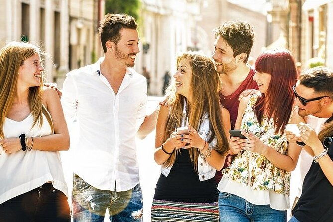 e-scavenger-hunt-apeldoorn-explore-the-city-at-your-own-pace