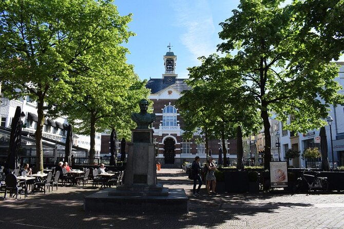 e-scavenger-hunt-apeldoorn-explore-the-city-at-your-own-pace