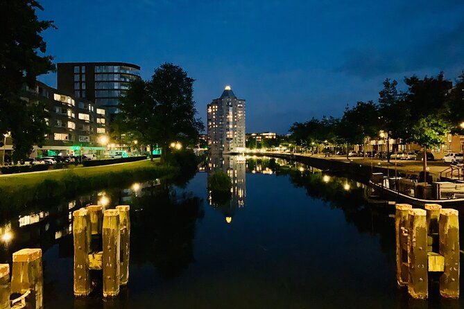 e-scavenger-hunt-apeldoorn-explore-the-city-at-your-own-pace
