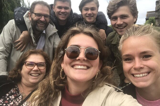 e-scavenger-hunt-apeldoorn-explore-the-city-at-your-own-pace