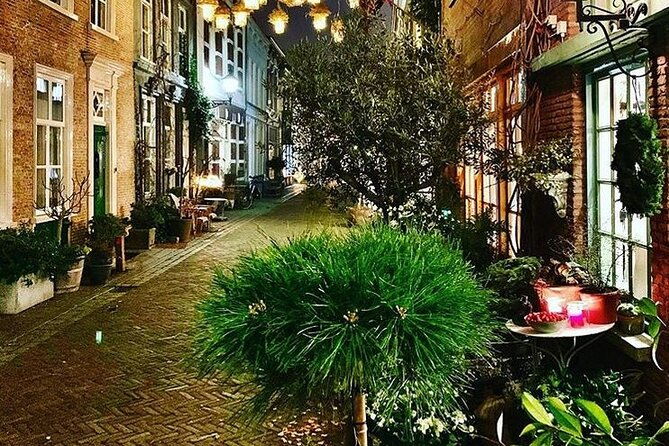 e-scavenger-hunt-bergen-op-zoom-explore-the-city