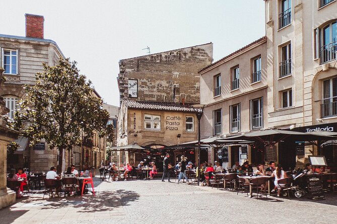 e-scavenger-hunt-bordeaux-explore-the-city-at-your-own-pace