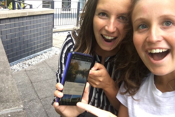 e-scavenger-hunt-bordeaux-explore-the-city-at-your-own-pace