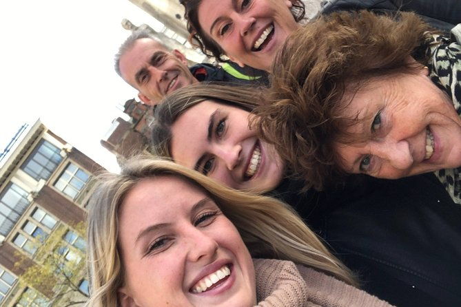 e-scavenger-hunt-deventer-explore-the-city-at-your-own-pace-2