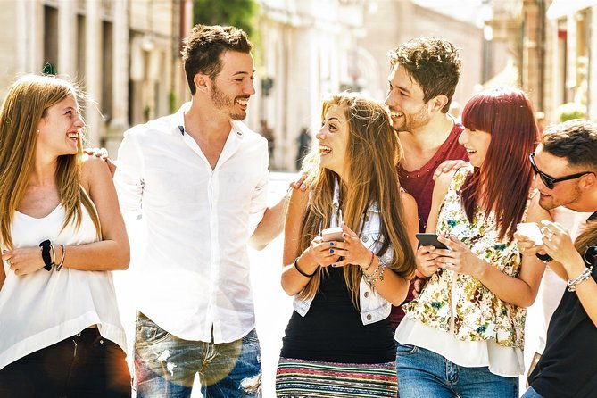 e-scavenger-hunt-deventer-explore-the-city-at-your-own-pace