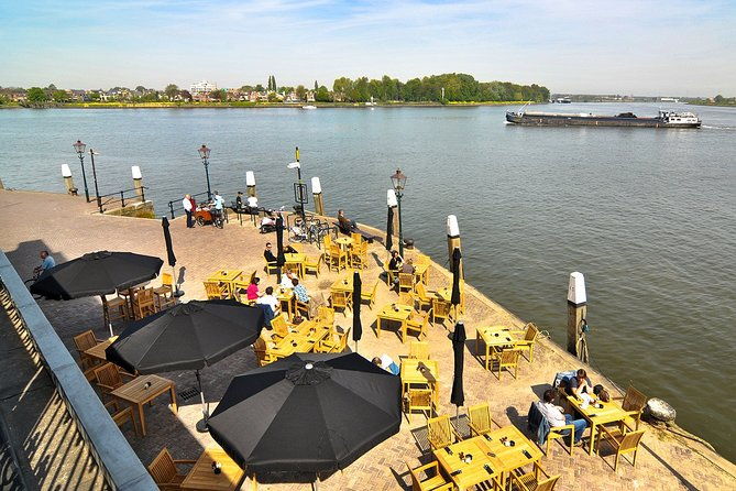 e-scavenger-hunt-dordrecht-explore-the-city-at-your-own-pace-2