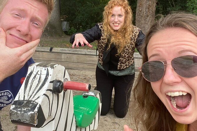 e-scavenger-hunt-emmen-explore-the-city-at-your-own-pace-2