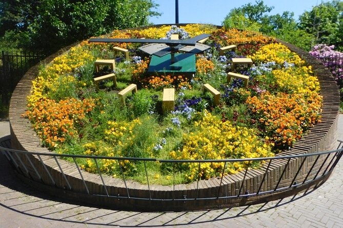 e-scavenger-hunt-emmen-explore-the-city-at-your-own-pace-2